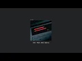 Download Lagu Ace of Base - All That She Wants (Slowed + Reverb)