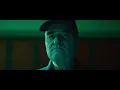 The Jins - She Said (Official Video)