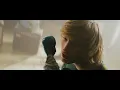 Download Lagu The Jins - She Said (Official Video)