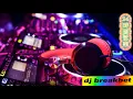 Lagu MESIN WAKTU‼️DJ MESIN WAKTU BREAKBET2023 #RZKYUMCNA dj yang lagi di cari cari #dj #dj #djviral