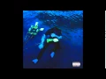 Download Lagu Blackbear - \
