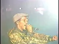 delroy wilson dancing mood 1993