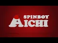 Awich - WHORU? feat. ANARCHY / REO & MIRAI Choreography