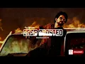 Thee Thalapathy | BASS BOOSTED AUDIO | Thalapathy Vijay | Varisu | STR | Thaman S