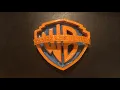 Lagu Warner Bros. Pictures Logo (1998)