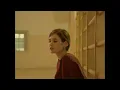 LUNA - Free Love