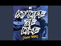 Download Lagu My Life Be Like (Ouu Ahh) (feat. ANNISTYN) (Remix)