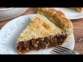 Download Lagu Classic Raisin Pie Recipe