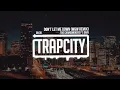 The Chainsmokers ft. Daya - Don't Let Me Down (W&W Remix)