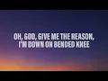 Boyz II Men - On Bended Knee (Lyrics)