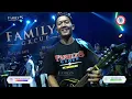 Yunita Asmara - Pandang Pertama Live Cover Edisi Kp Pugur Lengkong Kulon | Iwan Familys