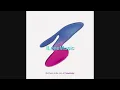(The Best & The Rest Of) NewOrder