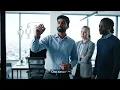 Millions of Users Zero Downtime Here s How