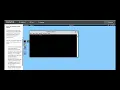 Testout Network 9 2 5 Lab Analyze a DoS Attack