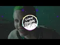 Download Lagu Lagu joker terbaru 2020