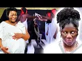 Lagu THE SORROWFUL PREGNANT MAID - PLEASE THIS MOVIE IS NOT FOR KIDS - 2026 LATEST NEW NIGERIAN MOVIE