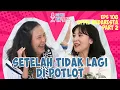 Download Lagu OPPIE ANDARESTA 2 : SETELAH TIDAK LAGI DI POTLOT… - SOPHIE NAVITALKS