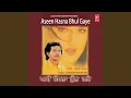 Download Lagu MEHNDI NAAL HAATH RANG