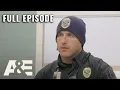 Behind Bars Rookie Year - Predator vs Prey Season 2 Episode 3 Full Episode A E