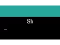 Element flashcards slow