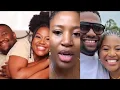 Mandisa Dandala finally speaks out after divorce Addresses her husband s cheating