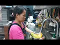 Download Lagu BAKWAN LABU,PERUT IKAN BANDENG GORENG,SEMUR TAHU,SUP SAYUR RANTI,SAN PE CHI,TUMIS KUBIS BUAT MAJIKAN