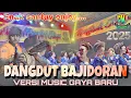 Download Lagu jaipong pmj ujang lanay || medley dangdut bajidoran || edisi teranyar 2025 enak ngeplay