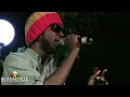 Chronixx - Spirulina @ Live From Kingston [Jamaica - November 17, 2012]