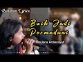 Download Lagu BUIH JADI PERMADANI - Maulana Ardiansyah (Cover + Lirik)