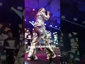 Download Lagu ratna antika bersama adella di acara  bunda inul