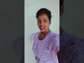 Lagu viral #Bhojpuri song#viral video#chala le le Chali bhauji tarkiya mein short video🤪🤪🤪