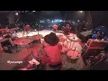 Download Lagu Steven Jam - Lagu Santai (Drum Cam) | Live at Suryanation Motorland, Sorong, Papua 2019.