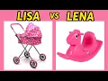 Download Lagu Lisa or Lena 😍❤️ #lisaandlena #fun #viral #trendingvideo