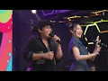 Dike Sabrina Ft. OM Lorenza | GADIS MALAYSIA (Versi Jadul)