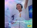 Offshore (ASOT 1068)