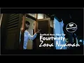 Fourtwny - Zona Nyaman (Unofficial Music Video Clip)