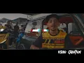Download Lagu Crazy Rempit II Cut WhatsApp Status