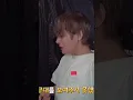 Download Lagu Taehyung (V) crying 😭 | He was sick and he could not perform 💜 #bts #v #kimteahyung
