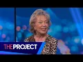 Blanche D Alpuget Why I Paid A Male Escort For Information