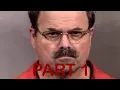 Finding BTK Dennis Rader - Part 1