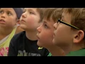 What to Expect in 2nd Grade English Language Arts ELA