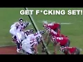 NFL Hot Mic Moments