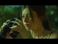 Thomas Day - will you be coming around? (Official Video)