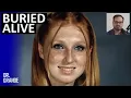 Preemptive Stalker Murders Girlfriend and Buries Her Justine Vanderschoot Case Analysis