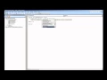 Microsoft Excel VBA Message Box Parameters MsgBox