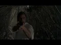 True Detective - Carcosa Scene