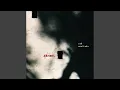 Download Lagu Là Ta'zhoulih