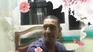 ارجعي وحيد  العمده دوس اشتراك وفعل الجرس فضلا منكم دندنها