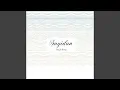 Download Lagu I Love You