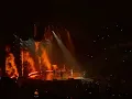 2025.10.16 // Brandon Lake // No Idols // SAP Center // San Jose, CA
